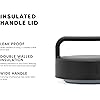 Product Photo 3