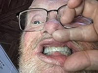 Review Image by Red1966