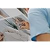 Product Photo 4
