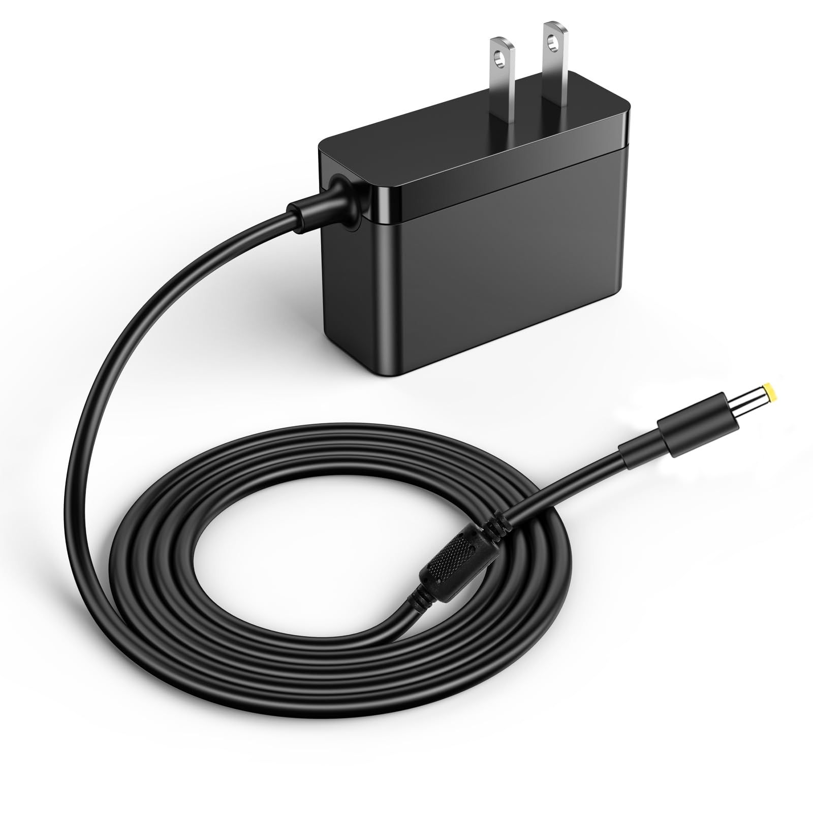 Amazon.co.jp: 5V充電器対応ロジテックBlu-ray/DVDドライブ LDV-P/LDR