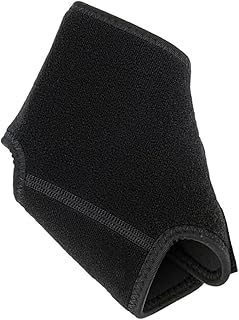 PLAFOPE 1Pc Pulseira Estabilizadora De Polegar Tala Espiga De Polegar Cinta De Pulso Cinta De Treino De Pulso Cinta De Levantamento De Peso Tala De Pulso Para Túnel Do Carpo Cinta Carpal