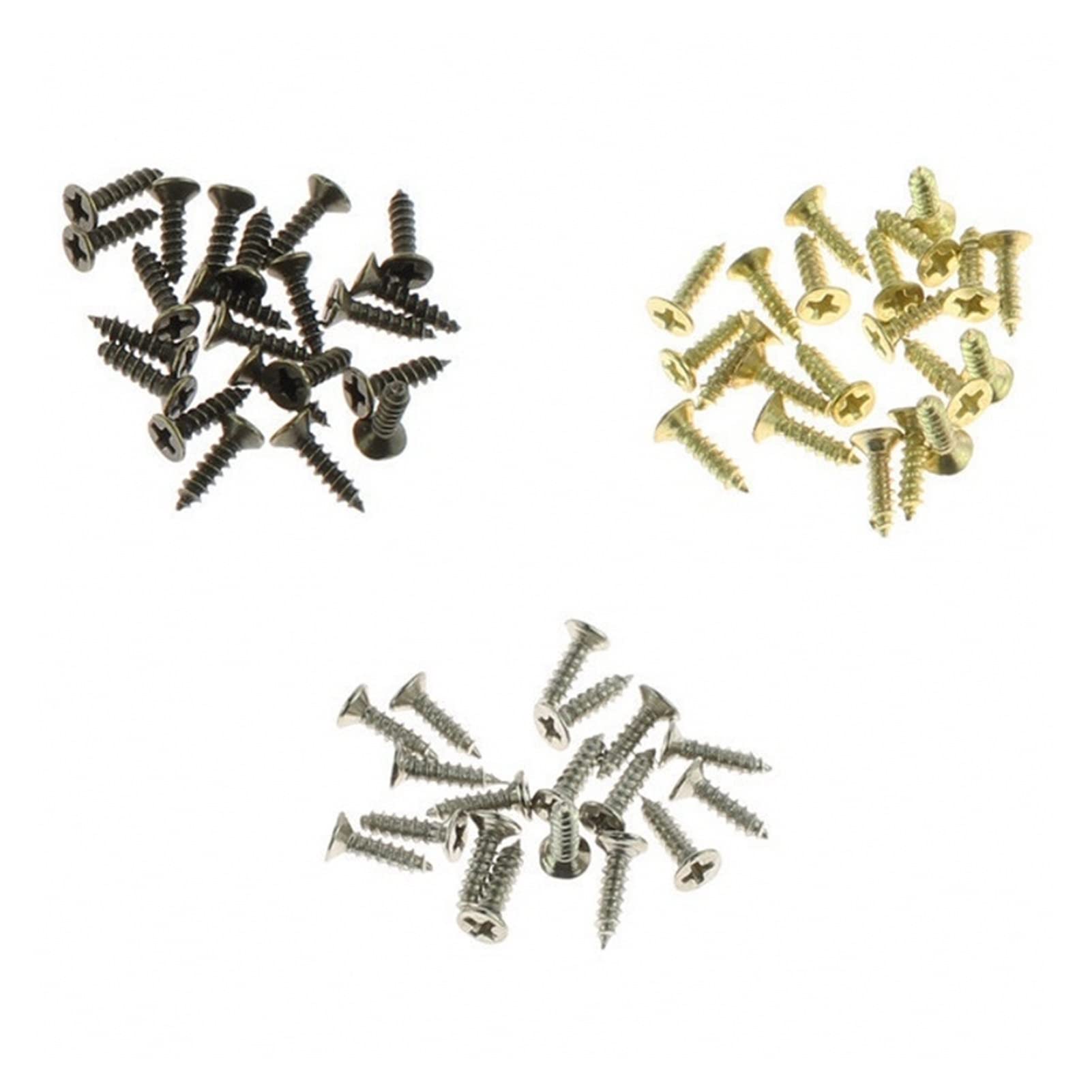 Simpson Strong-Tie ECCLRQ666SDSHDG - L End Column Cap (Right) w/Screws
