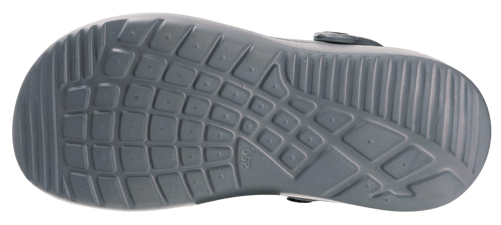 Zuecos Mujer Zapatillas de Playa Hombres Zapatos de Jardín Verano Zapatillas Casa Sandalias Piscina Zuecos Sanitarios Interior Exterior