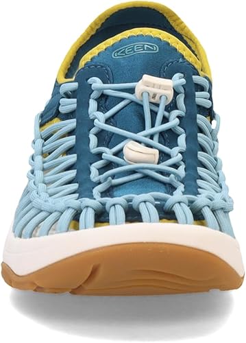 Amazon | KEEN (キーン) レディース ユニーク アストリア 通気性