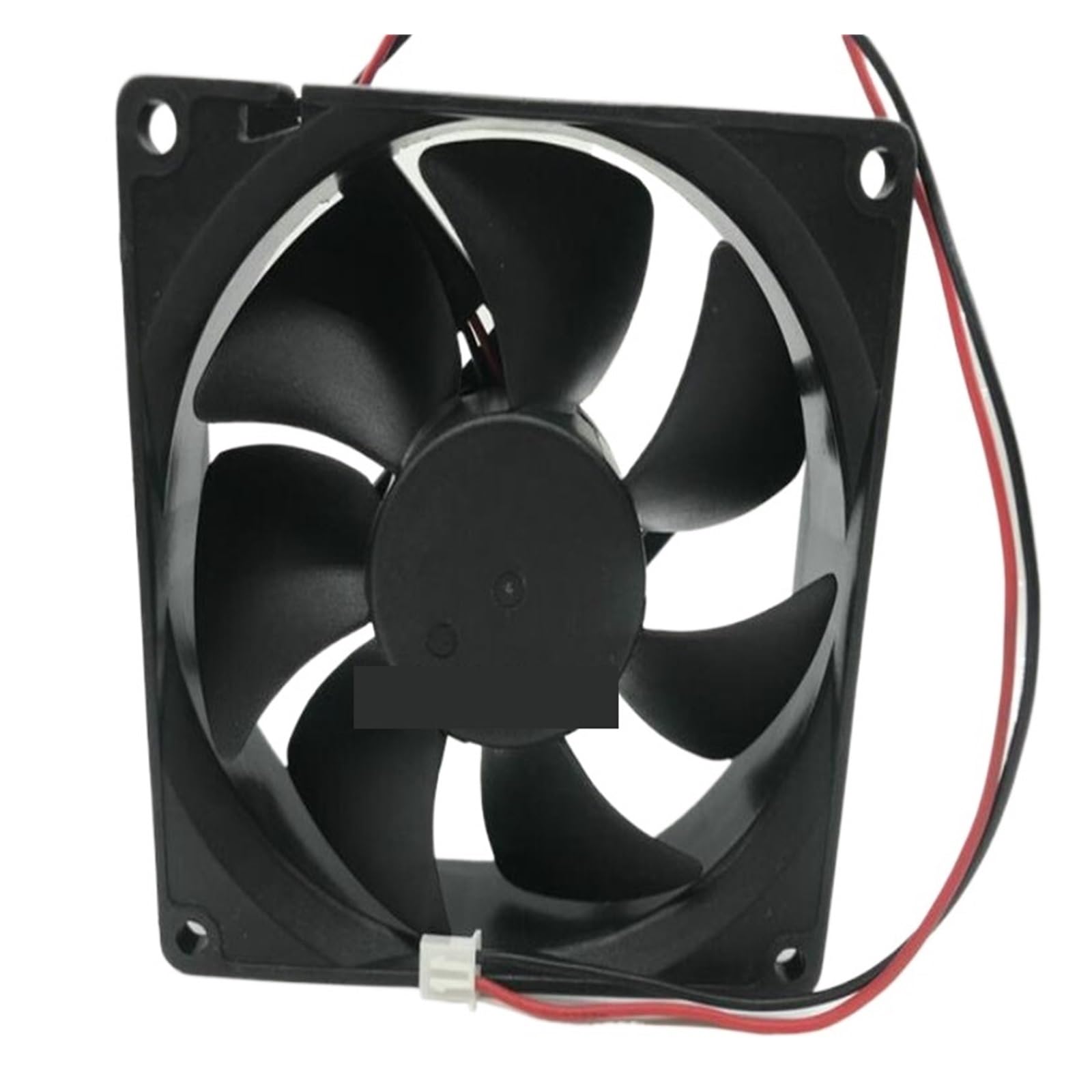 IVEKYKIBC OD9225-24HB 9CM 9225 24V 0.18A Two-Wire Inverter Cooling Fan