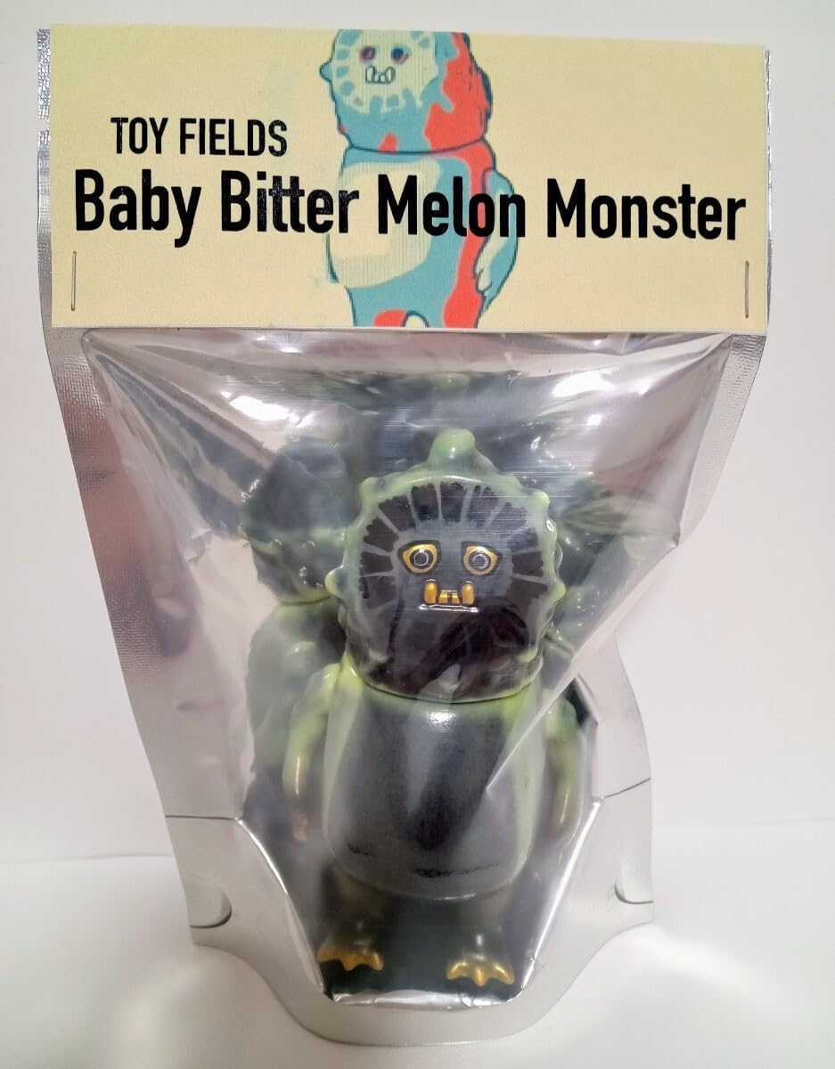 m*o様 正絹民芸紬あづみ織安曇野手織 m*o様 正絹民芸紬あづみ織安曇野