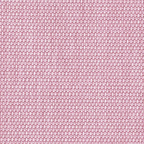 【Fire HD 10, Fire HD 10 Plus用】 Amazon純正 カバー (2021年発売 第11世代) ラベンダー