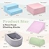 Product Photo 2