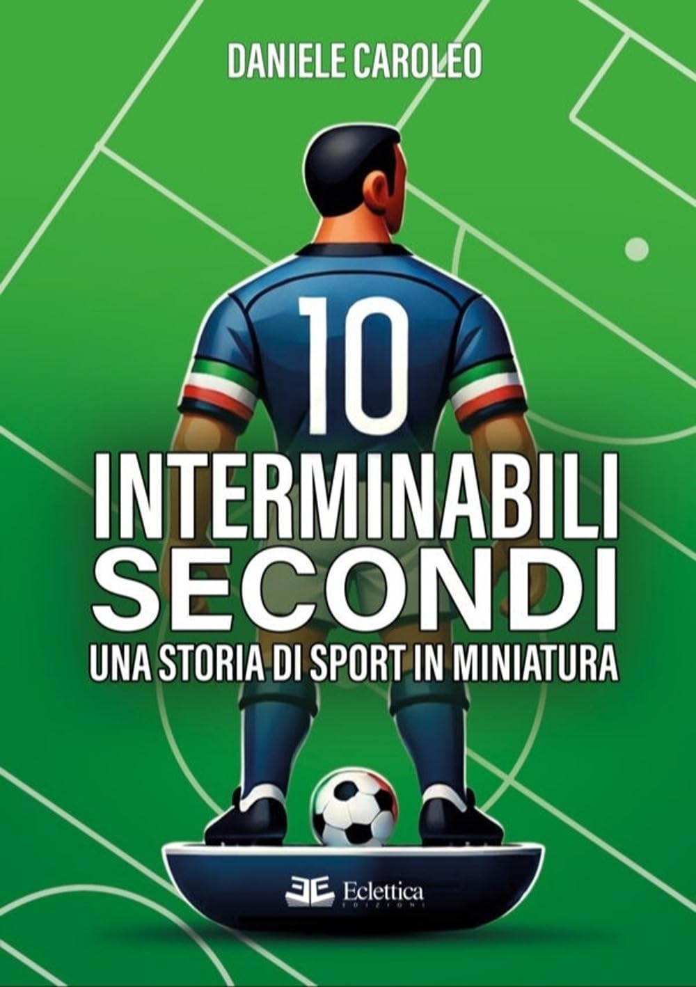 10 Interminabili Secondi - 4