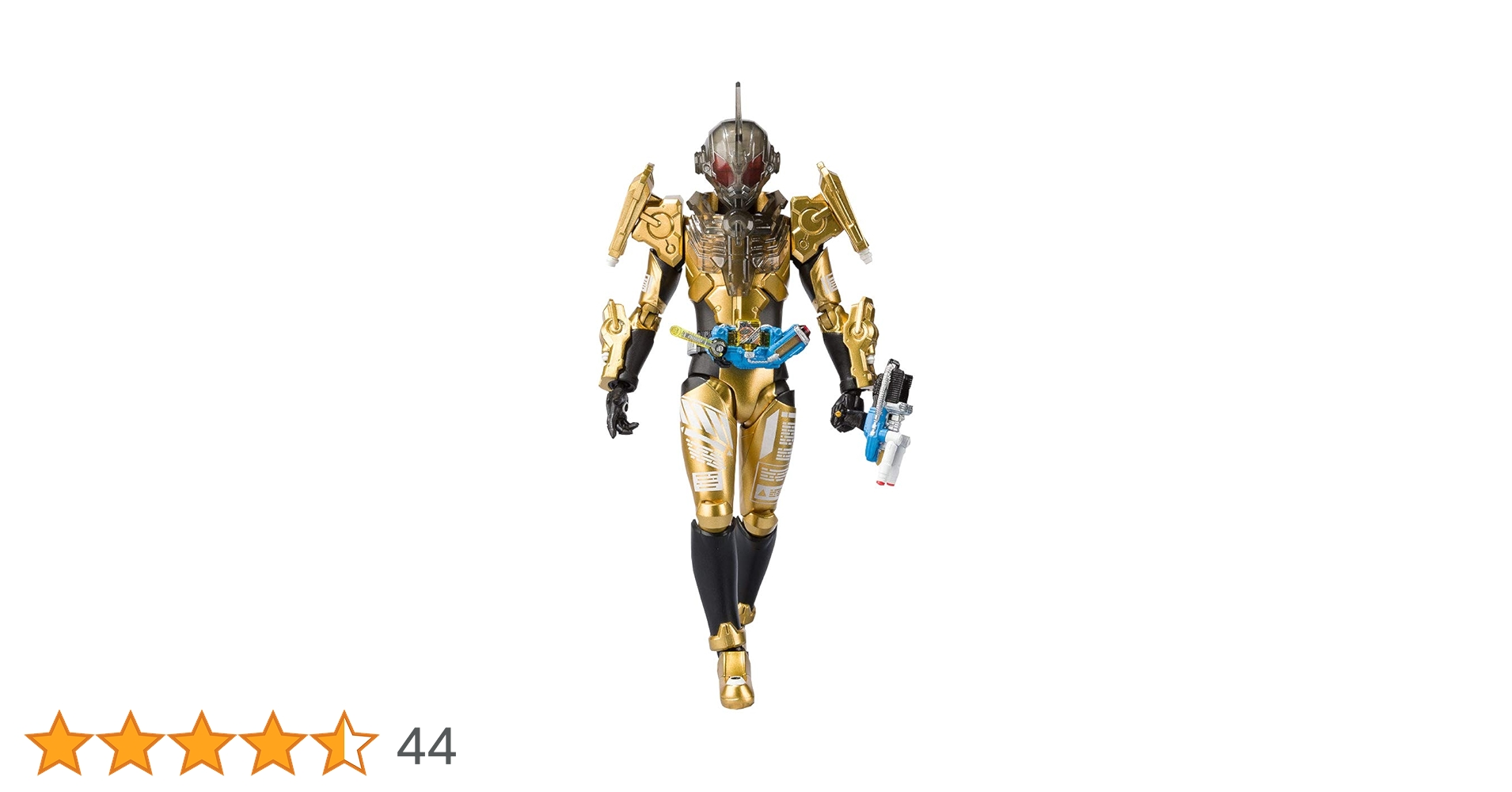 (未使用･未開封品)　S.H.フィギュアーツ 仮面ライダーグリス 『仮面ライダービルド』(魂ウェブ商店限定) bt0tq1u Amazon.co.jp: バンダイ(BANDAI) S.H.フィギュアーツ 仮面