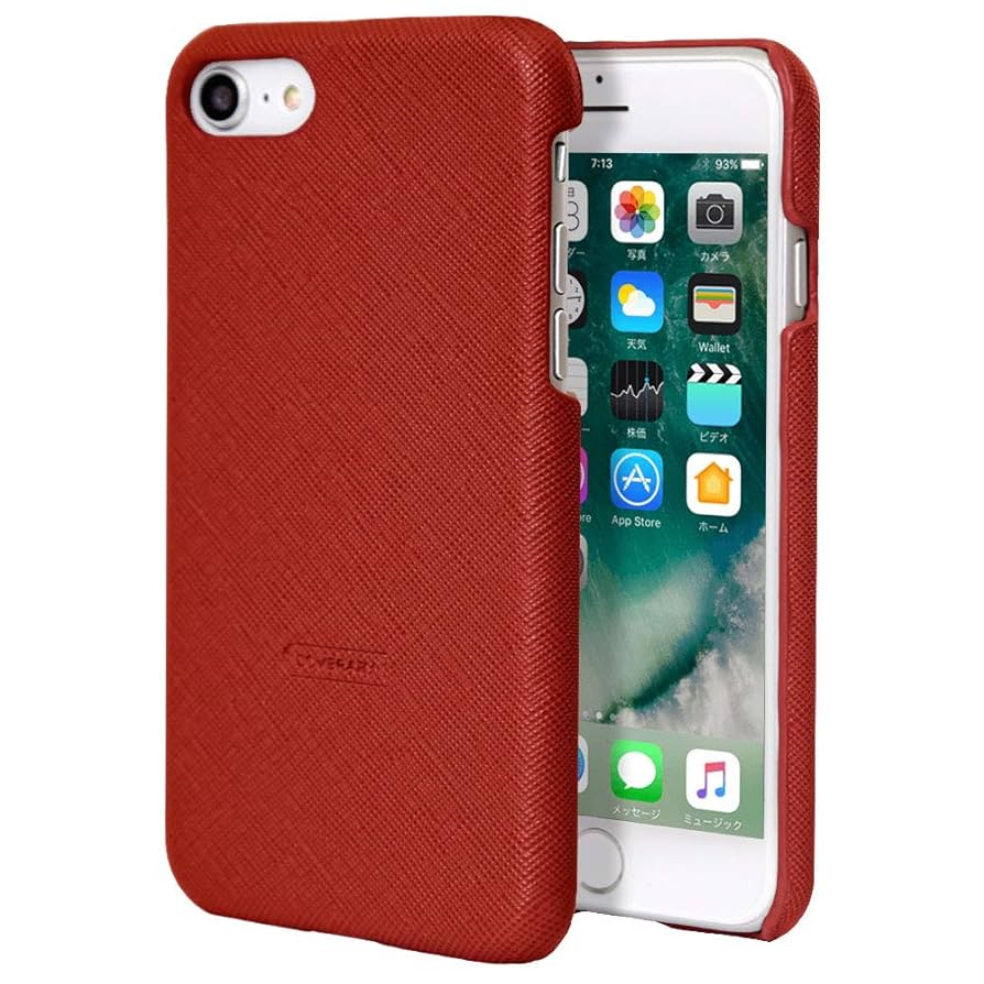 Sony Xperia 1 VI レッド 本体とカバーおまけ Sony Xperia 1 VI レッド 本体とカバーおまけ ソニー純正 Xperia