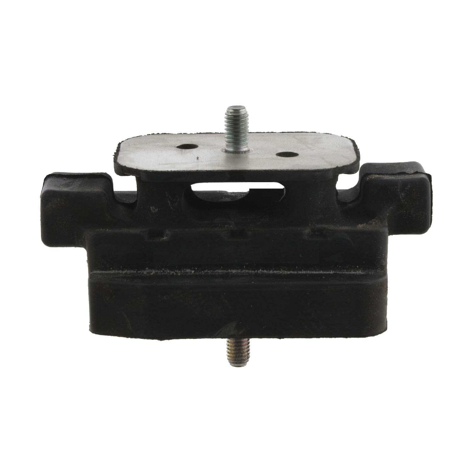 Gearbox Mounting Rear 31986 Febi Transmission 22316769848 Top Quality Guaranteed