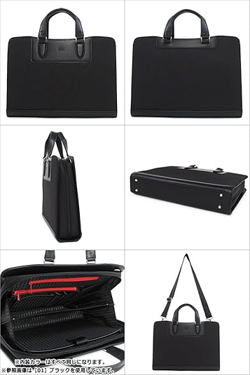 【新品☆未使用品】タケオキクチ 2way ビジネスバッグ ムーブ 736511 楽天市場】タケオキクチ ビジネスバッグ メンズ ノートPC A4 TAKEO