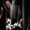 Myslf Le Parfum de Yves Saint Laurent para Hombre - 3.3 oz EDP Spray (Recargable) 3
