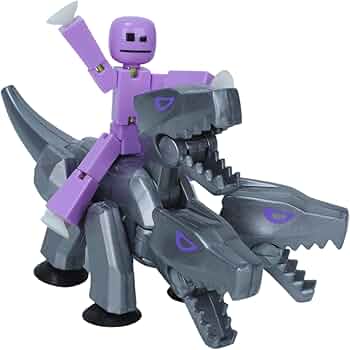 61OKh9Rx0rL._AC_UF350,