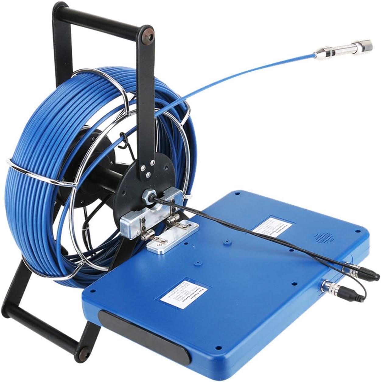 YONEX アイアンセット 7本 スチール YONEX アイアンセット 7本 スチール ヨネックス EZONE GT Iron