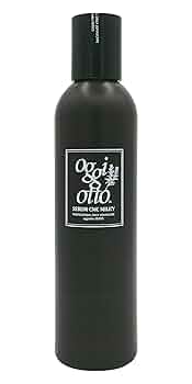 オッジィオット セラム CMC ミルキィ 450g oggi otto 新品 正規販売店】 oggi otto SERUM CMC MILKEY | オッジィオット