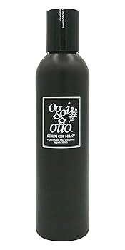 新品！オッジィオット　モイスチャー　ミルキィ oggi otto】オッジィオット 空ボトルセット (モイスチャー