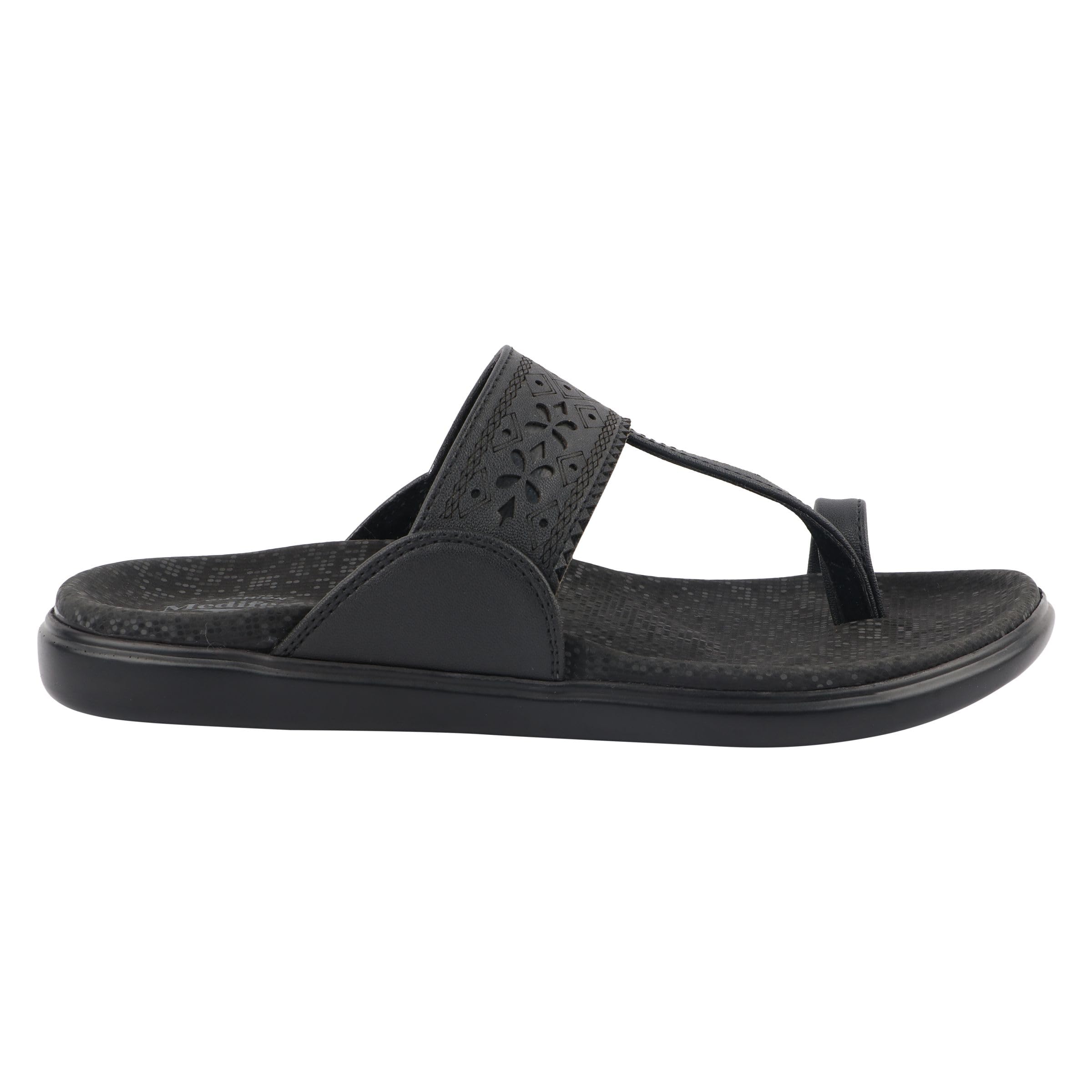 Medifeet Womens Judy Sandals (BLACK, 8) (B0CMHZ5LZX) Amazon Price History, Amazon Price Tracker