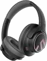 SOUNDPEATS(サウンドピーツ)Space Pro ワイヤレスヘッドホン Amazon.co.jp: SOUNDPEATS Space Pro ワイヤレスヘッドホン LDAC