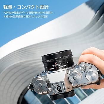 レンズ確認用　(こちらからは購入不可) Amazon.co.jp: 富士フイルム(FUJIFILM) X 交換レンズ フジノン 単焦点