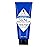 Jack Black Turbo Wash Energizing Body & Hair Cleanser, 10 Fl Oz - Rosemary, Eucalyptus & Juniper Berry - Mens Body Wash, Mens Shampoo, Skin Care, Hair Care, Dual-Purpose Body Wash Men, Sulfate-Free
