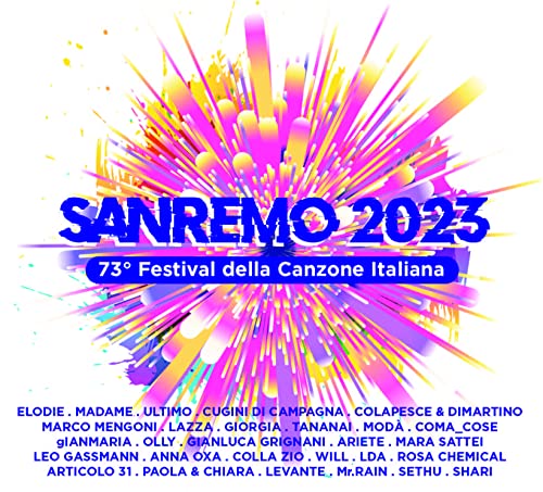 CD e vinili, musica, distribuito da universal music italia