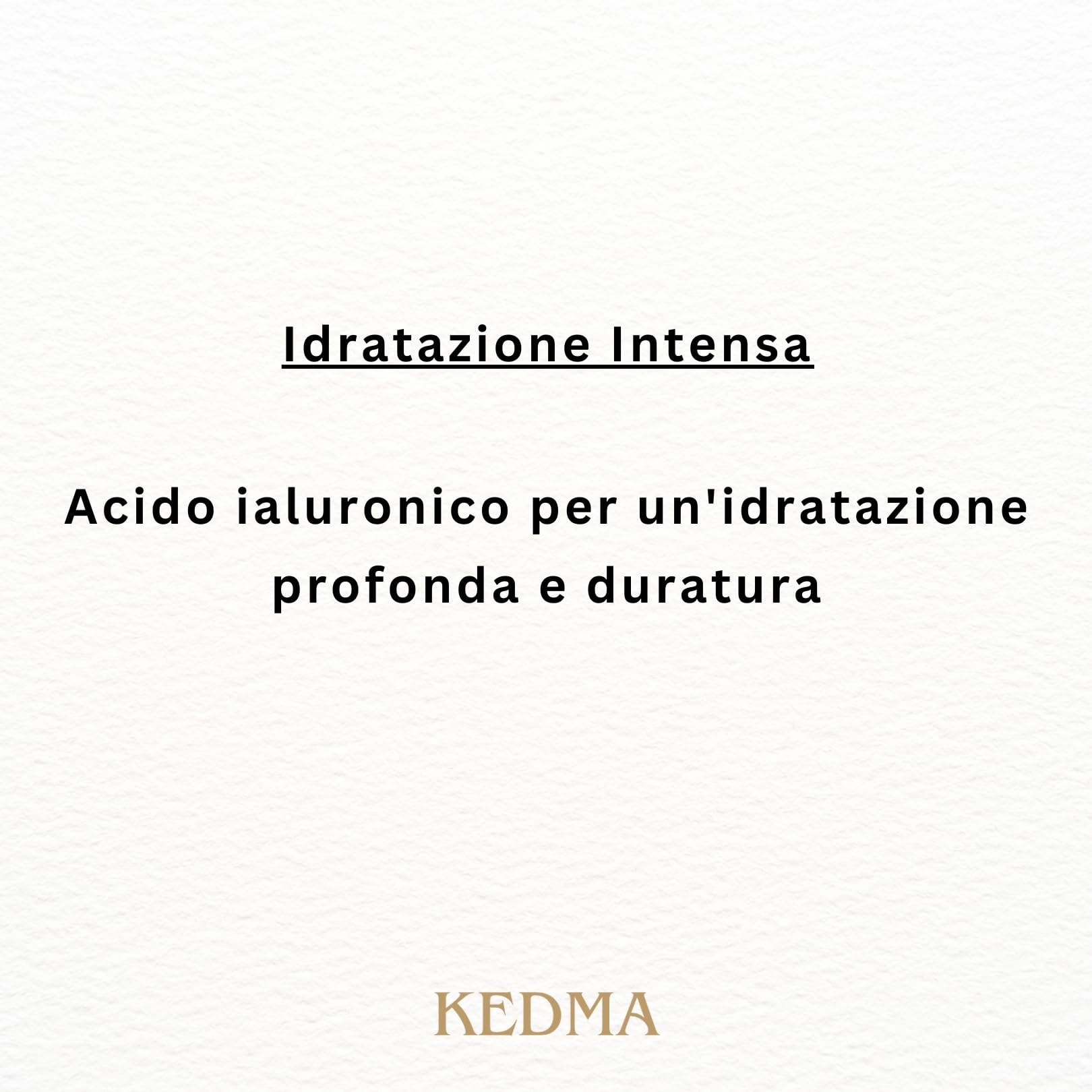 KEDMA - Crema Contorno Occhi Miracle - Borse & Rughe - 25g | La crema contorno occhi con collagene ed elastina idrata e aiuta a levigare linee sottili e borse.