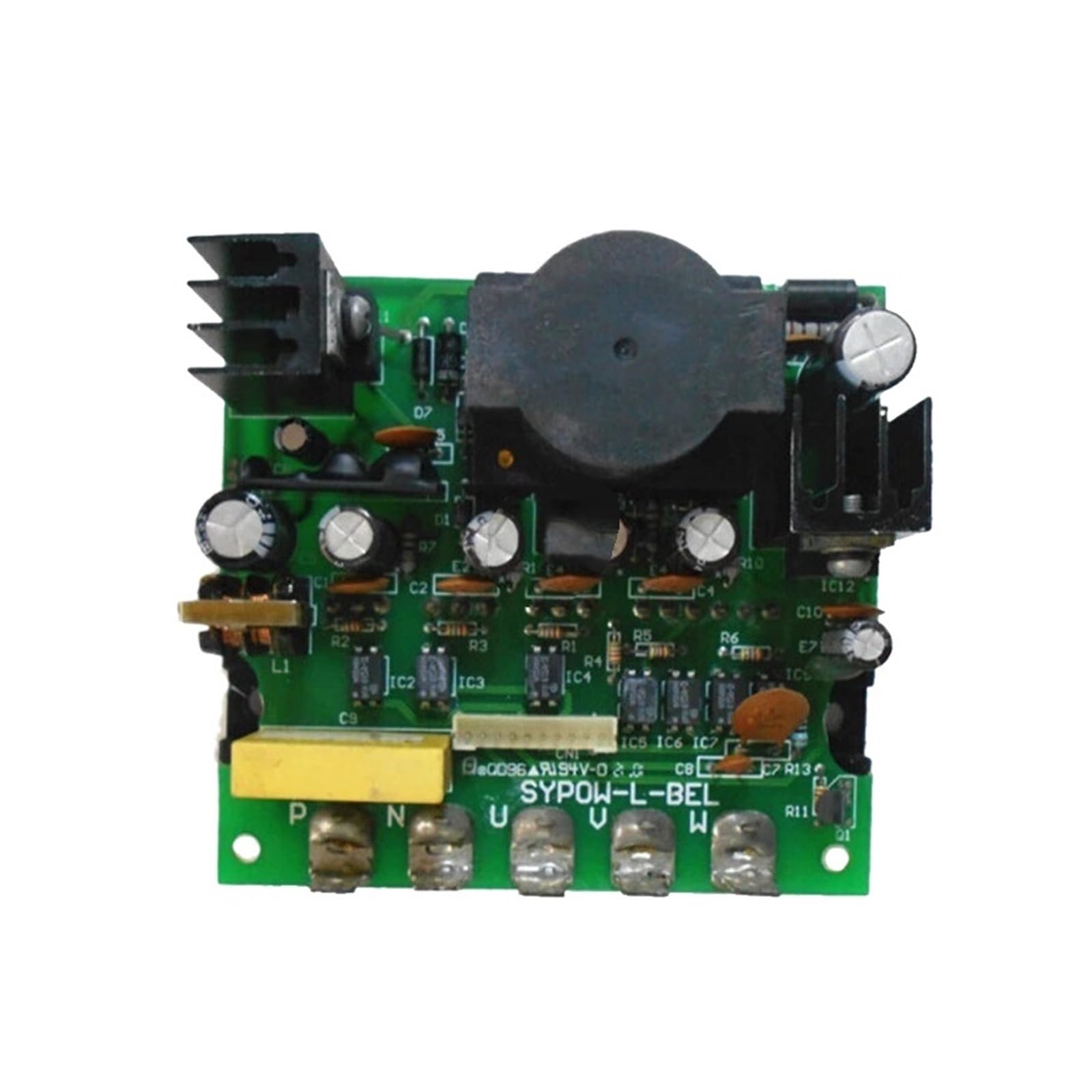 Riswekfw One Color For Air Conditioning Motherboard Power Module Sypow-L-Bel Kfr-32Gwa/Bp