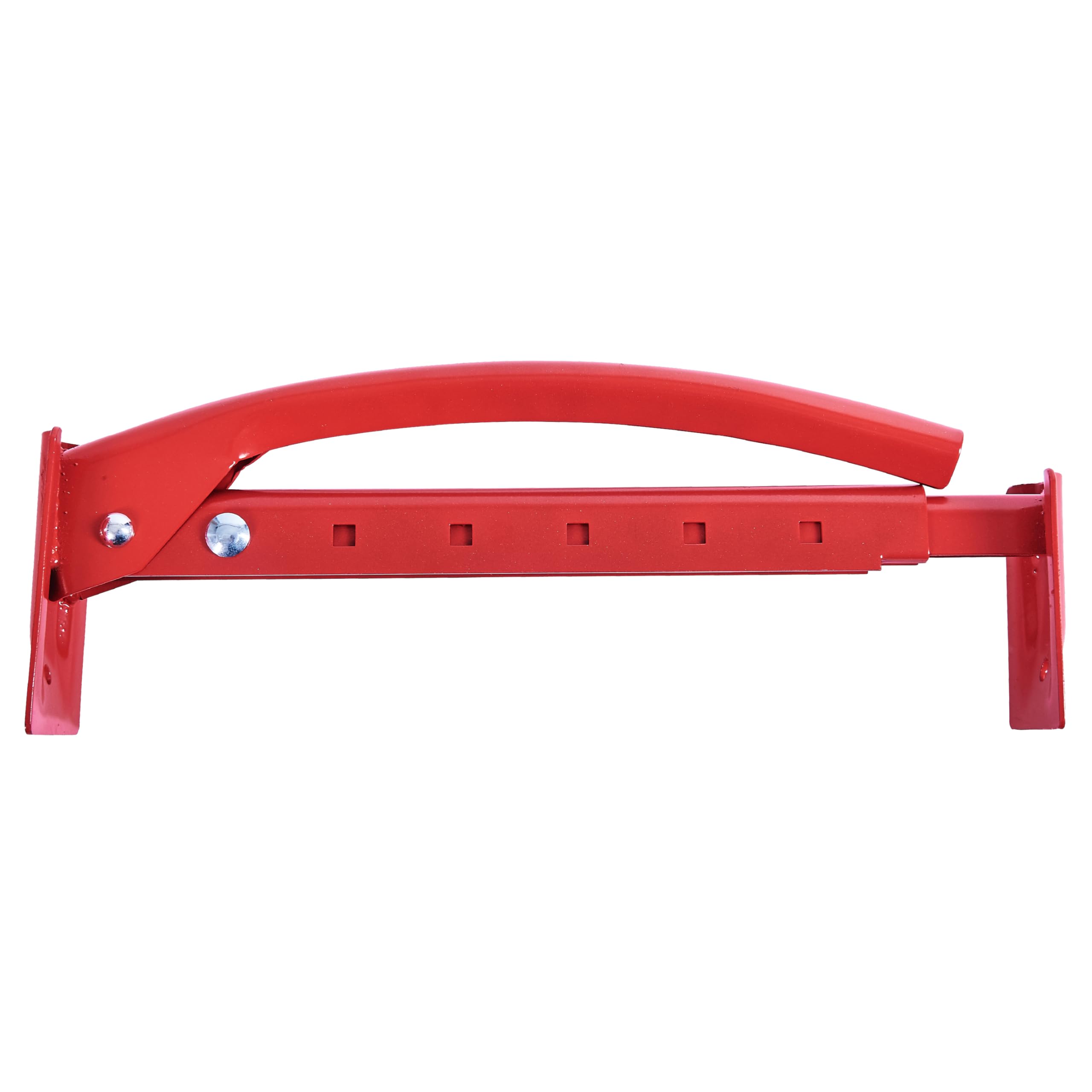 Pro Adjustable Brick Tongs Lifter Lifting Carrying Carrier 10 Bricks Warranty