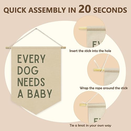 Miniatura 162 de Decoración de pared azul marino para habitación de niños, decoración de pared para dormitorio de niños, decoración de habitación de niños, Azul