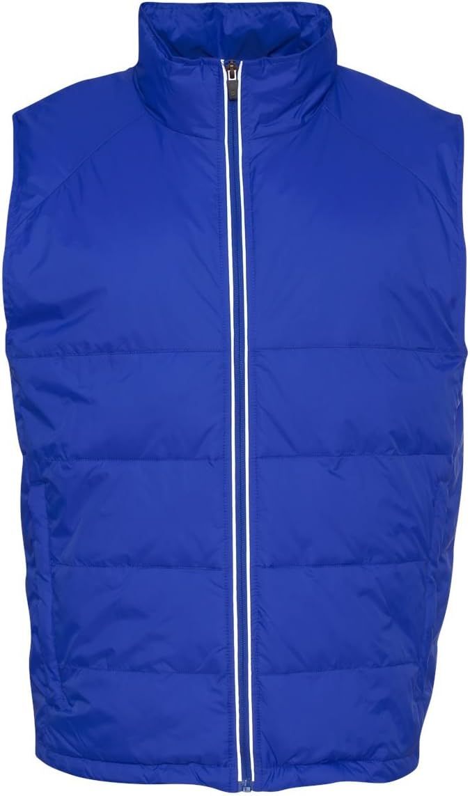 Colorado Clothing Men's Durango Vest