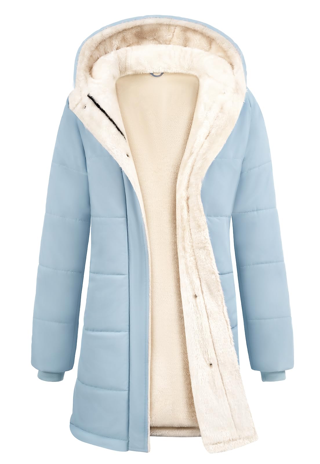 CMTOP Giacca Donna Softshell Impermeabile Antivento, Giacca Mezza CMTOP Giacca Donna Softshell Impermeabile Antivento, Giacca Mezza