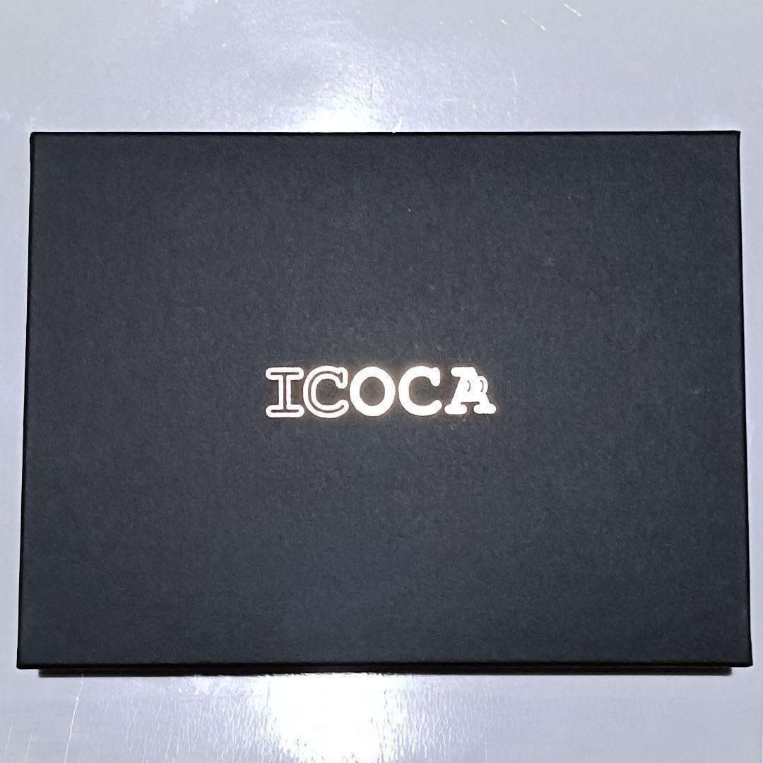 Amazon.co.jp: 黄金のICOCA フレーム付 J-WESTゴールドカード会員限定