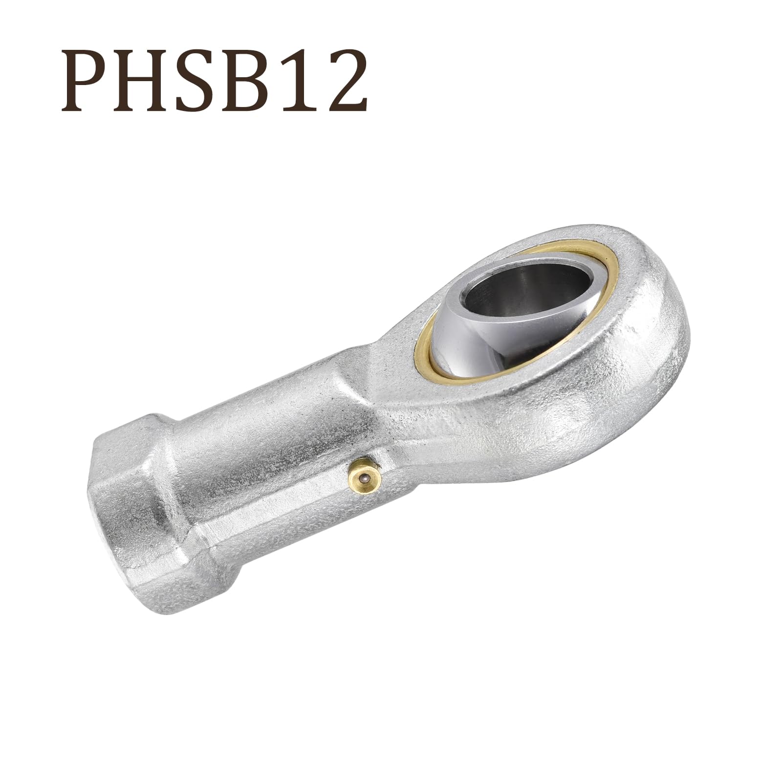 Kozelo PHSB12 Rod End Joint Bearing - [3/4