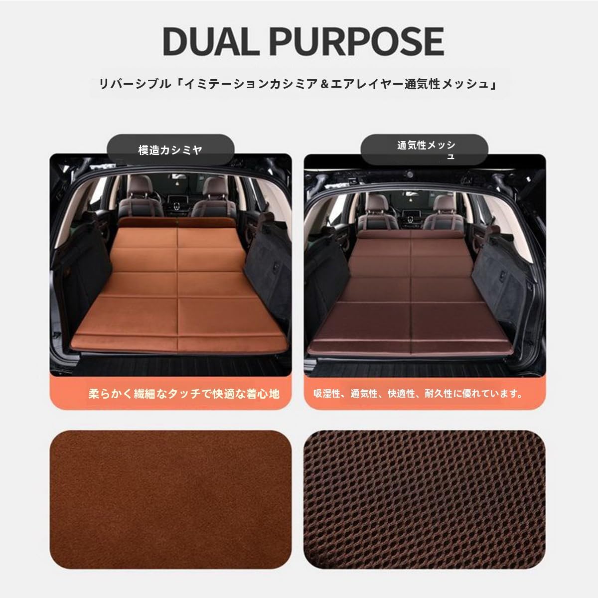 Amazon.co.jp: 【アルファード ヴェルファイア 40系に適用】新型 車