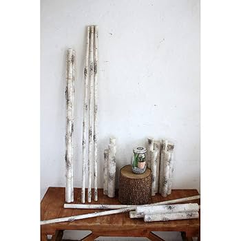 オリジナル ハンドメイド 春の木 Suzuki Harunobu（鈴木春信） 鈴木春信「雪中相合傘