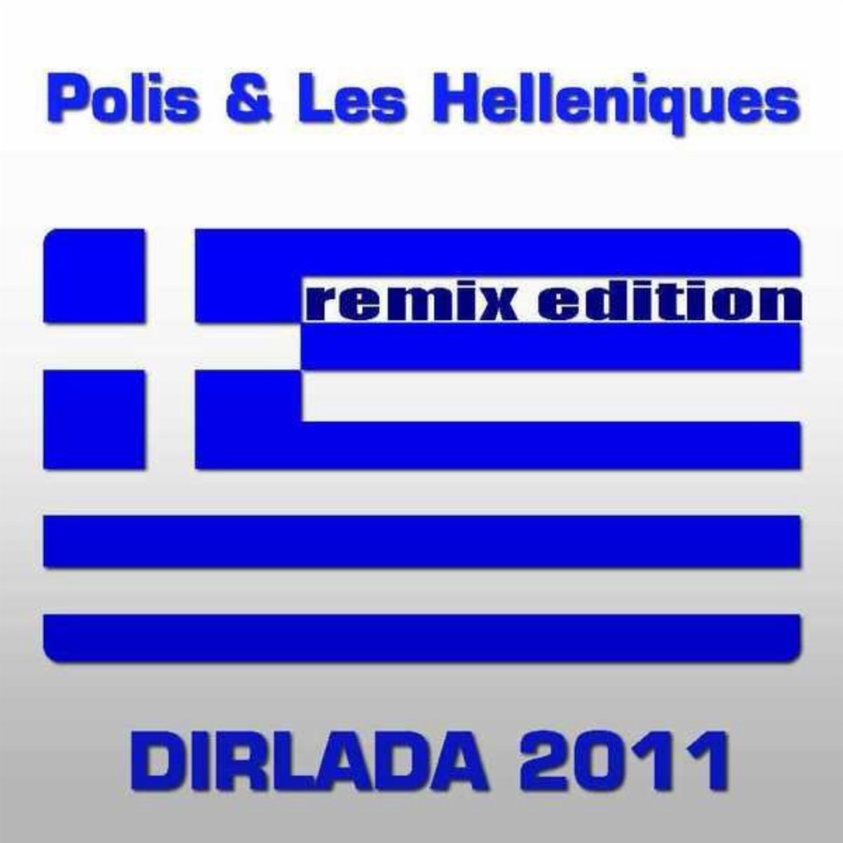 Polis & Les Helleniques