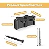 Product Photo 3