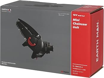 Amazon.co.jp: 高儀(Takagi) EARTH MAN SHARE LINK 18V 充電式 マルチ Amazon.co.jp: 高儀(Takagi) EARTH MAN SHARE LINK 18V 充電式 マルチ