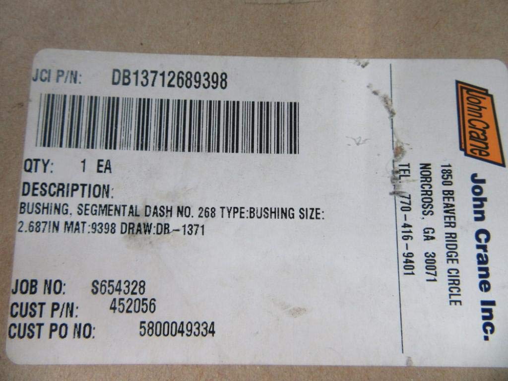 BALDOR DODGE SKX1-5/8 1-5/8IN BORE, QD, Bushing, Split