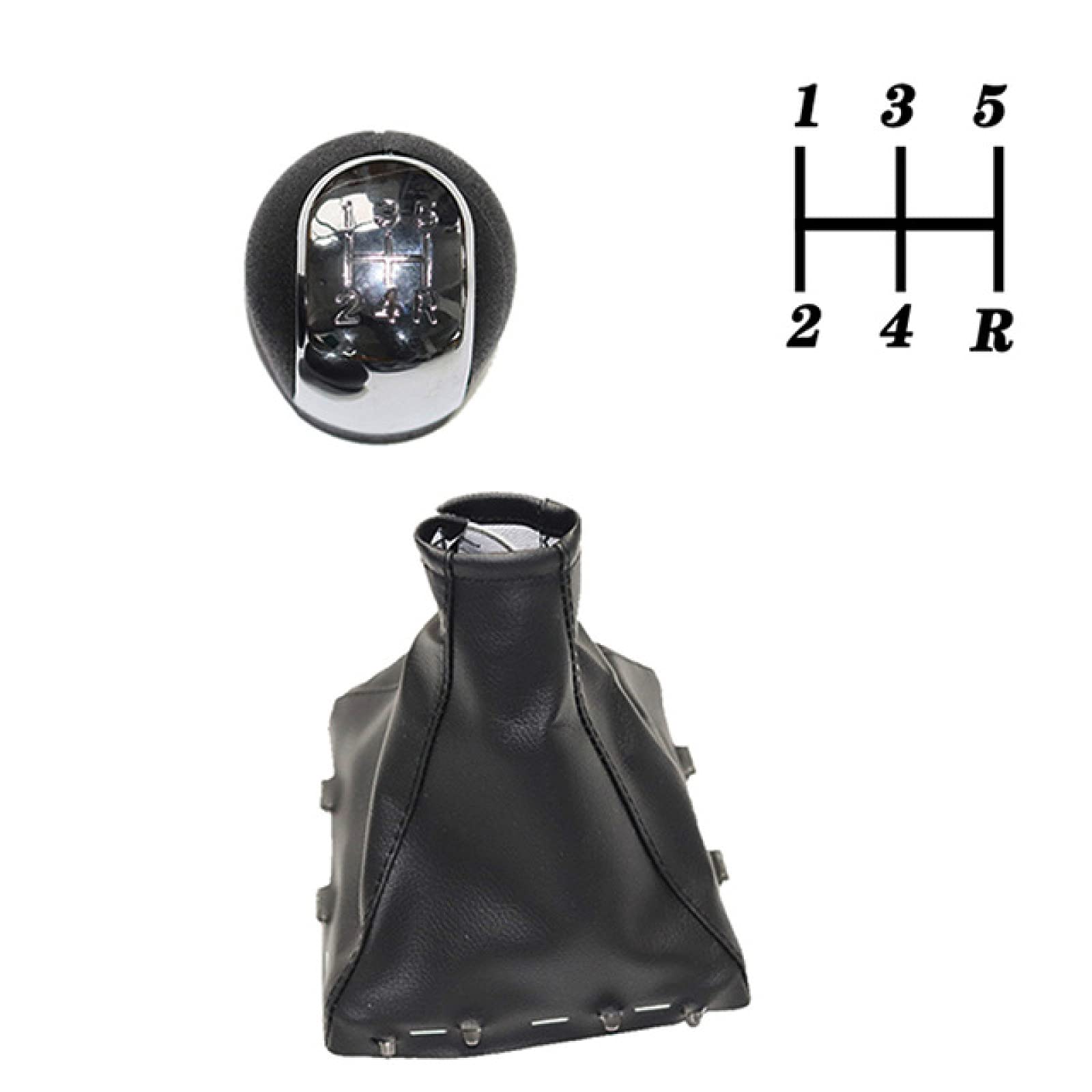 montre 38 akteo hot couture 01 pvd noir collection art atelier montre 38 akteo hot couture 01 pvd noir collection art atelier