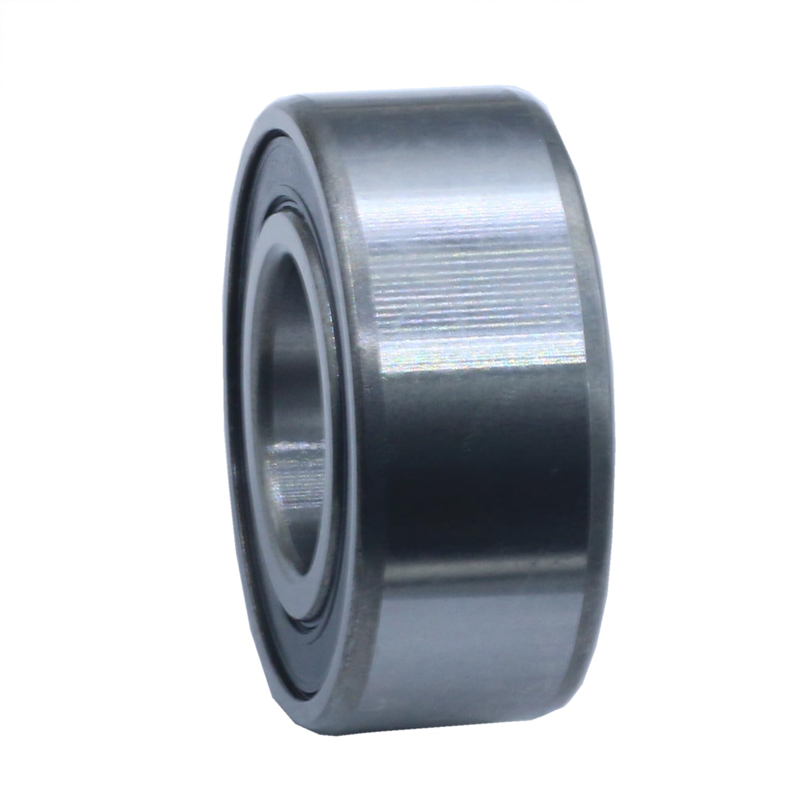 ホウオウ　ＬＥＧＥＮＤ Amazon.com: PLENTZOM 2PCS 25-1394 Wheel Bearings Compatible