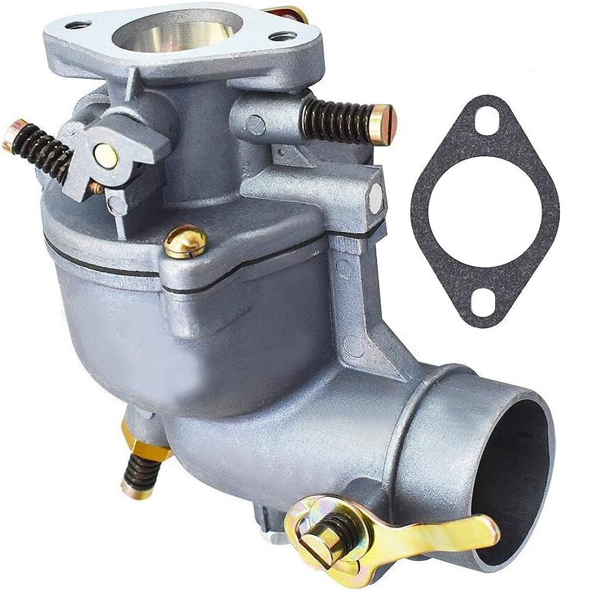 Carburateur générateur 3250 4000 W pour réparer un moteur 8HP