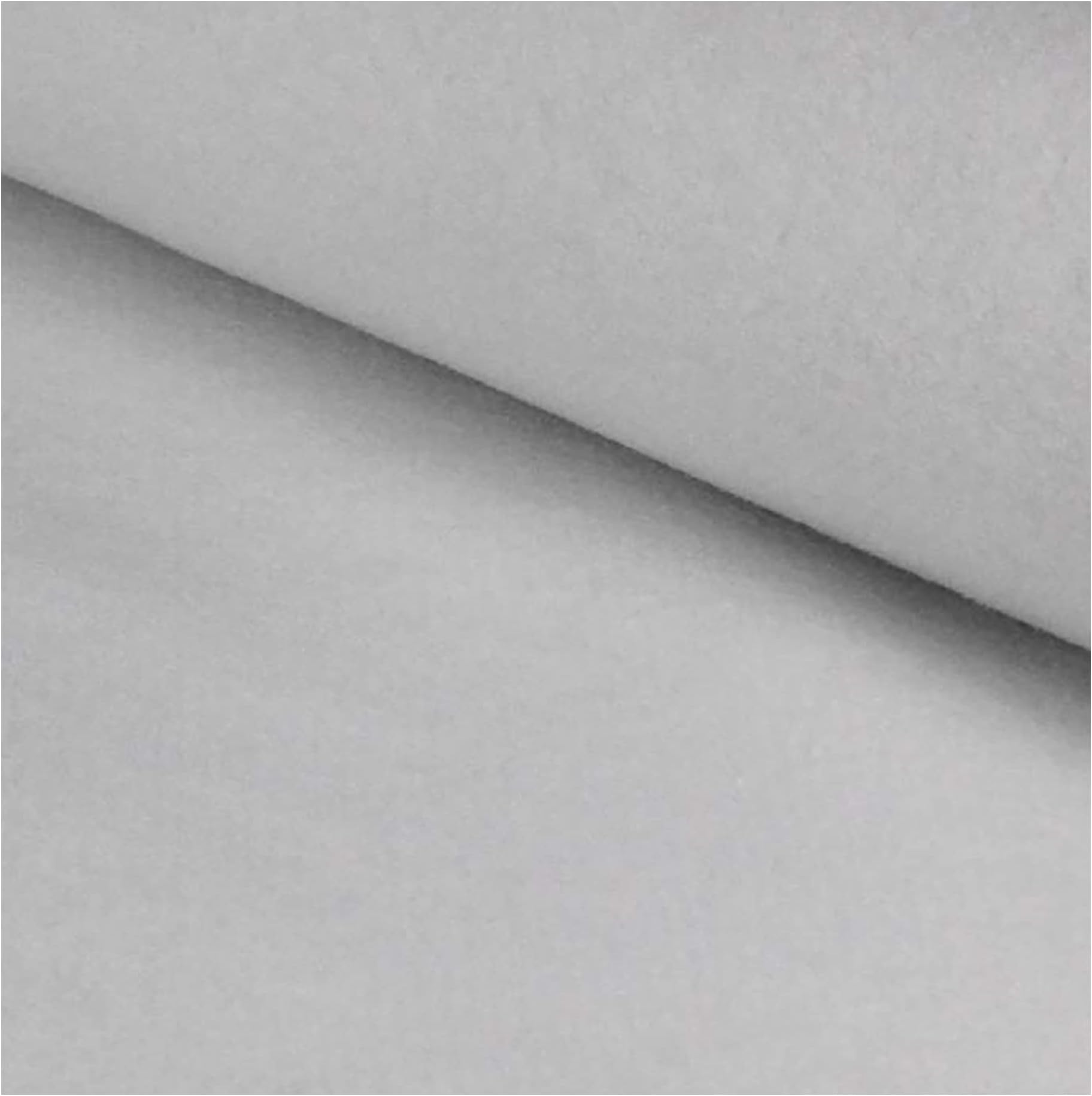 Fibre Glast Breather Bleeder Cloth, 1 Yard – Elite Lab Vacuum Bagging Supplies, Degassing Chambers & Vac Purge Kits – Seal & Stabilize Composites of Carbon, Fiberglass, Epoxies & Resins – Made in USA