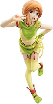 61OKqWXWaaL._AC_UF350,