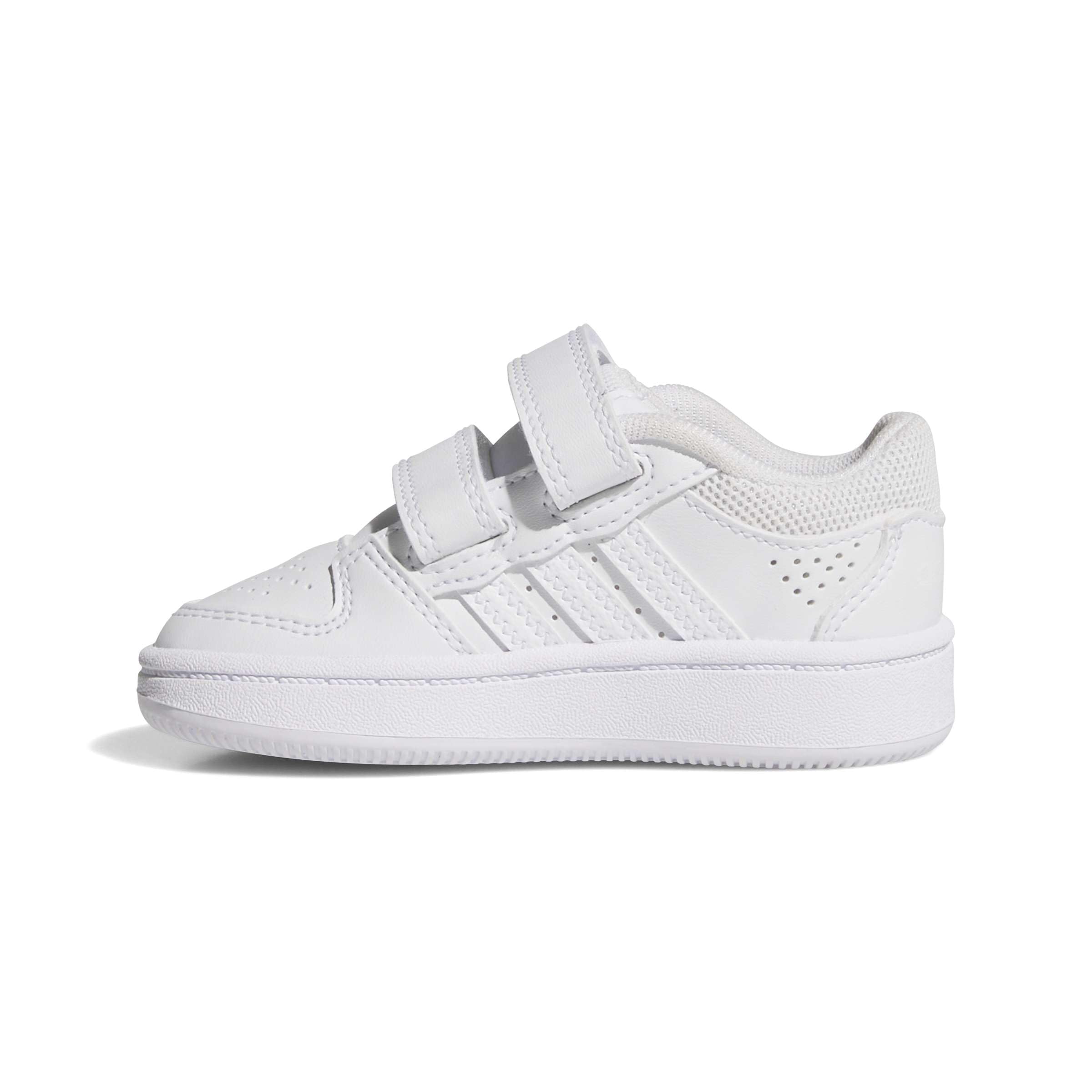 adidas Buty dziecięce Hoops Classic