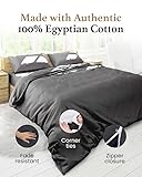 Zoom IMG-1 set copripiumino king size 1000 Zoom IMG-1 set copripiumino king size 1000