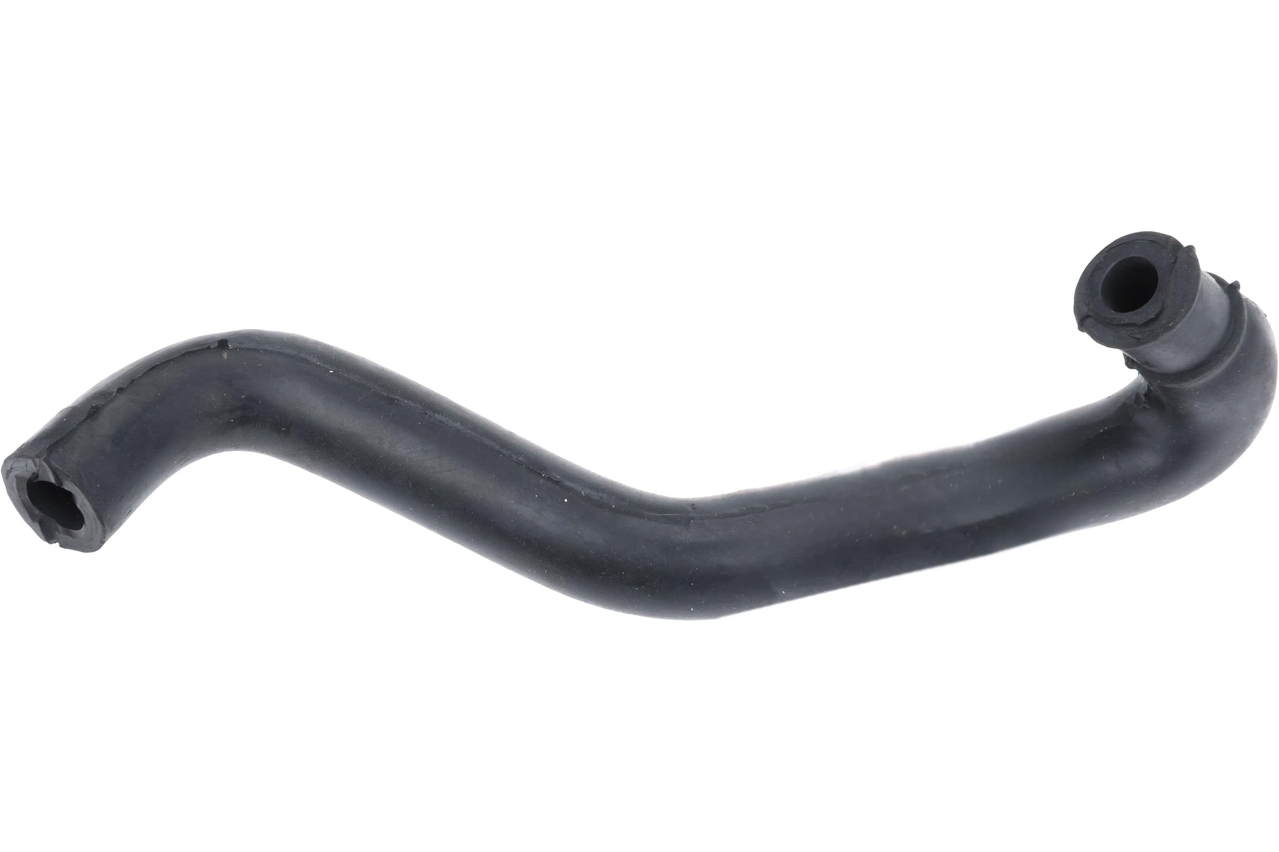 URO Parts 1190947782 wąż odpowietrzający