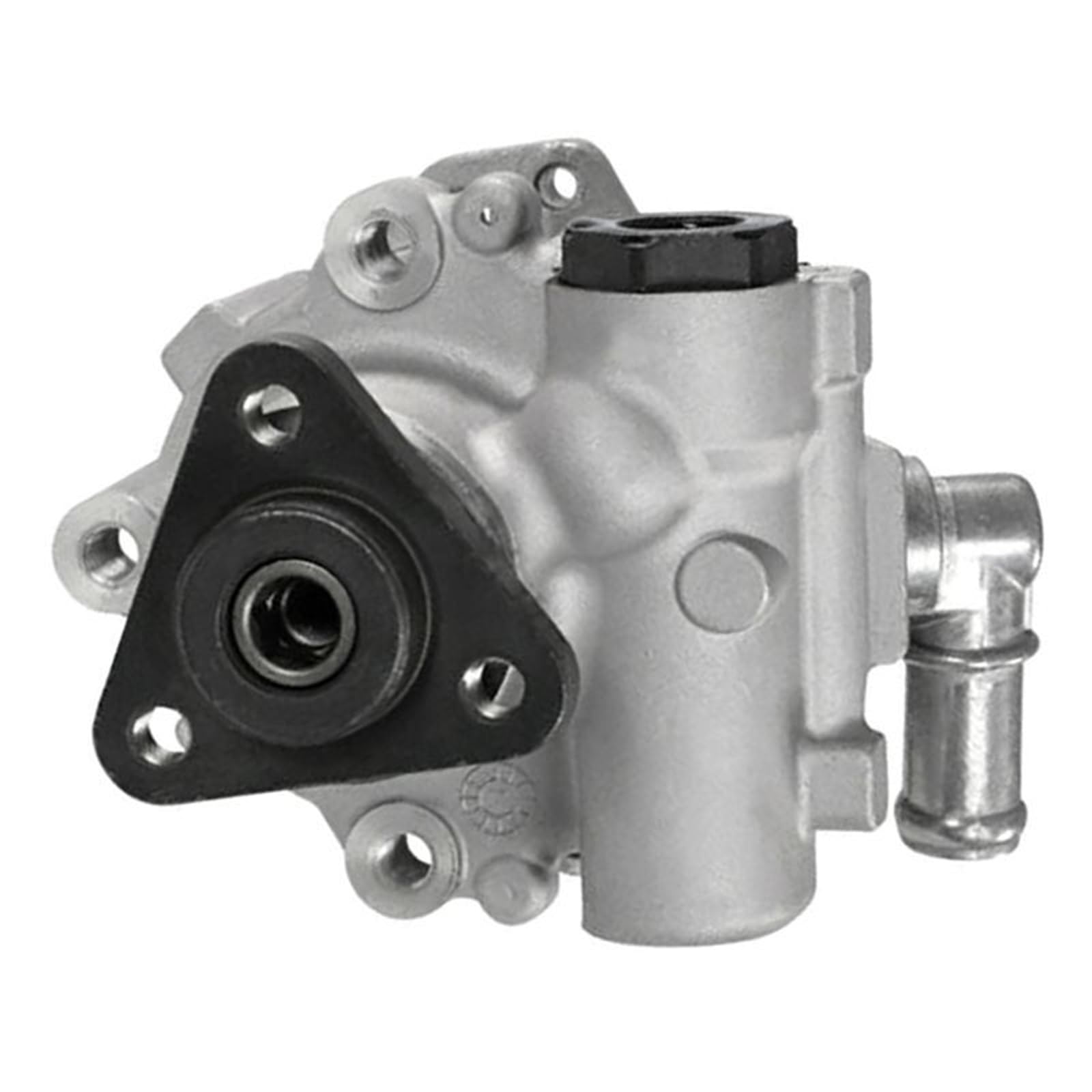 Pompa serwo pompa hydrauliczna Pasuje do A4 B5 Skoda Suberb VW Passat 4B0145156 8D0145156F Pompa wspomagania układu kierowniczego